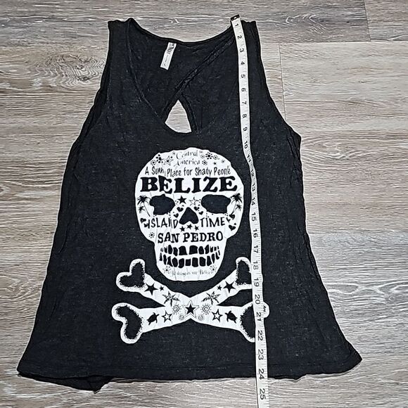 Tanktop - Picture 3 of 5